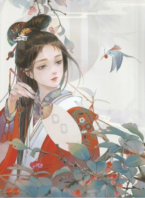 深入了解 蘑菇成品人视频